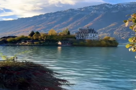 ��ôȡ��˾���Q�������؏�