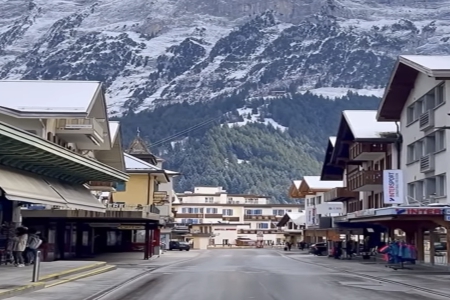 公司大氣聚財?shù)拿?024