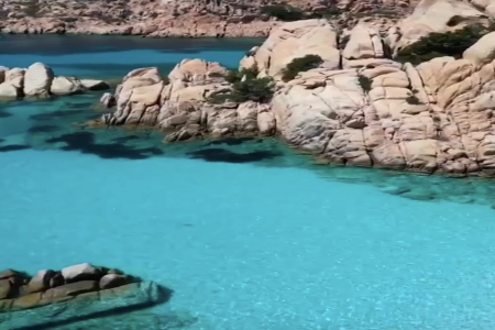 ��˾����ؔ������