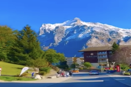 ������ �Є���İ��b��˾����