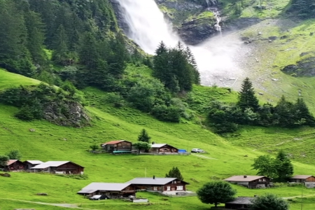 �������ϰ幫˾������ȫ