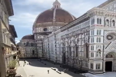 ��������Ĺ�˾����