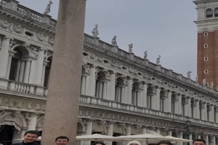 2024����ʲô�� �Ĺ�˾����