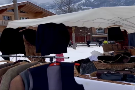 �� �İ��b��˾����