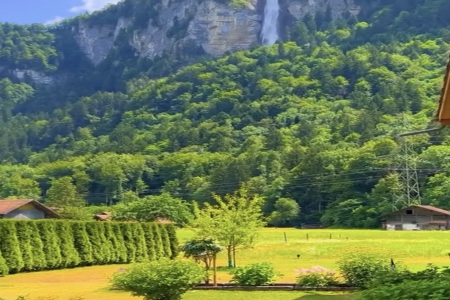 2024�깫˾ȡ����⺆(ji��n)��