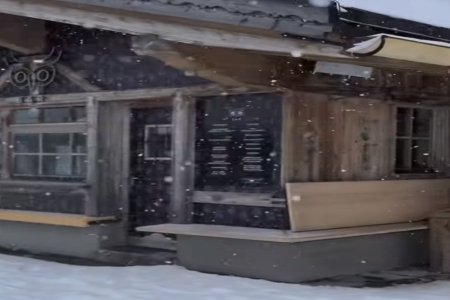 2024年給貿易公司起名字大全