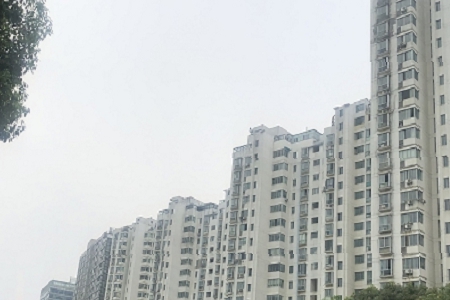 ���δ��İ��b��˾���Q