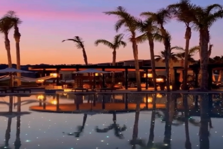 2024��Ԣ��õĹ�˾����