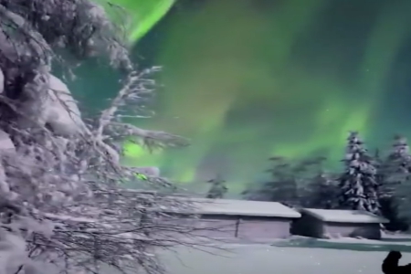 ���¹�˾���ִ�ȫ���