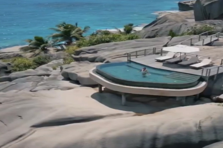 �b�˾�����ִ�ȫ���M(f��i)