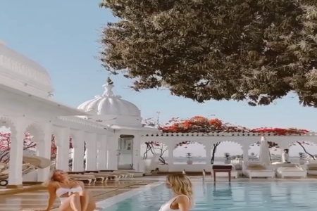 ����Ԋ��Ĺ�˾����