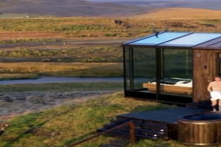 �ɂ��ֵĹ�˾������ȫ