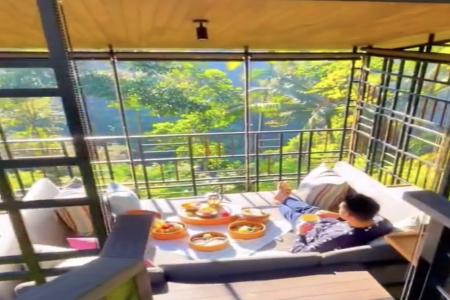 ���^�õĿƼ���˾���Q