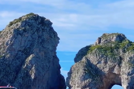 2024����ѽM�Ϲ�˾����