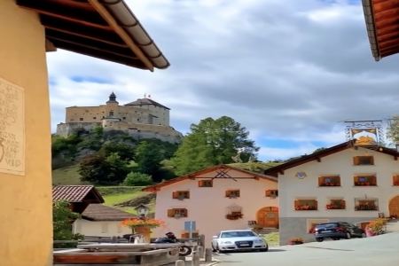 ��˾ȡ����������ȫ���]