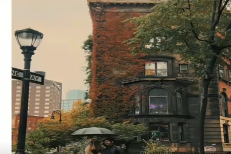 �Ƽ��W�j��˾��ôȡ����