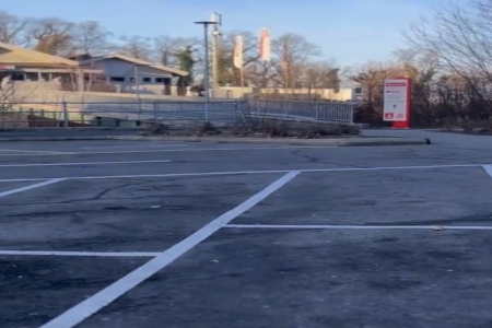 2024�깫˾����ȡ����ȫ��