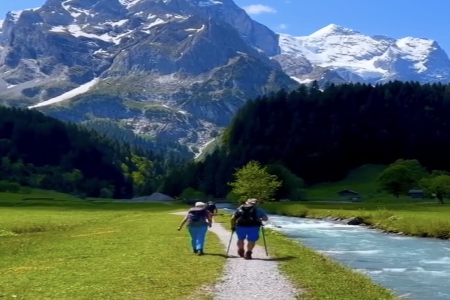 ���޹�˾���ִ�ȫ�� �Є���