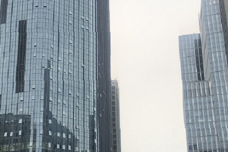 �·f�������Ĺ�˾����