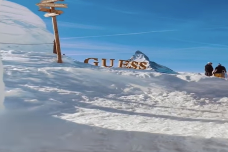 �L�h���Ĺ�˾����