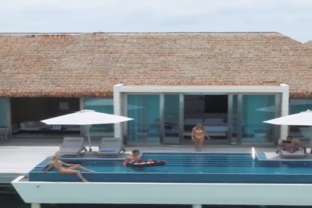 �������޹�˾ȡ�����M