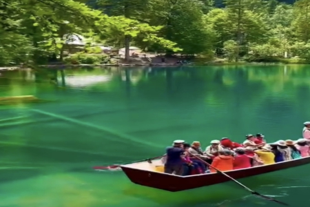 ��˾���ִ�ȫ����3����