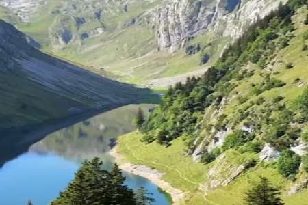 ������ӿƼ���˾���Q������ȫ