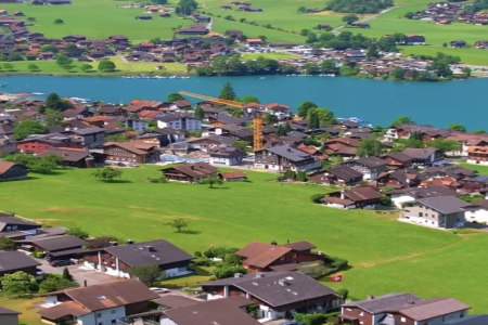 ����ؔ�ăɂ��ֹ�˾����