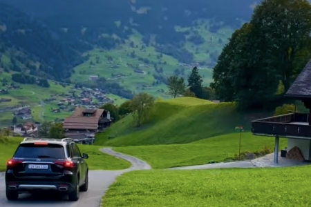 2�����������ؔ�Ĺ�˾��