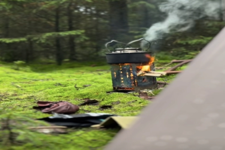 ���Mע�Թ�˾���ֲ�ԃ