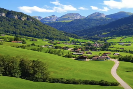 ���鎧ؔ�Ĺ�˾����