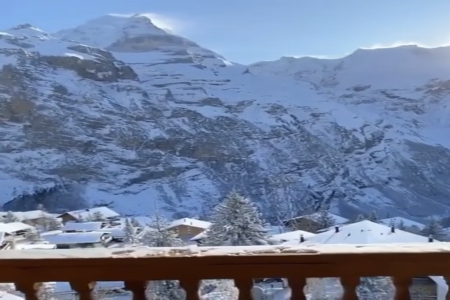 成立公司名字怎么取