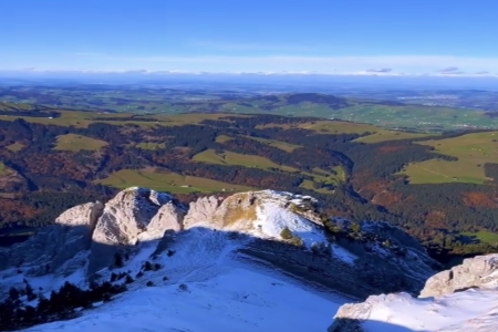 �ǳ��Є�(chu��ng)��Ĺ�˾����