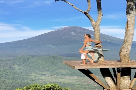 有創(chuàng)意好聽(tīng)的公司名字