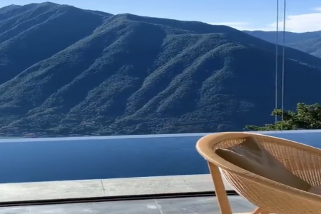 簡單大方的公司名字大全