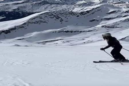 ���֪�һ�o����˾��