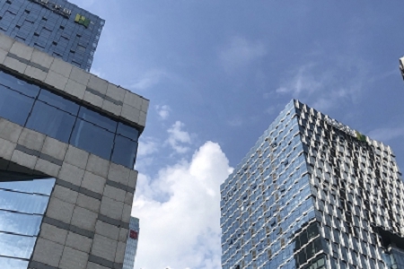 �� �Ŀ��f��˾����