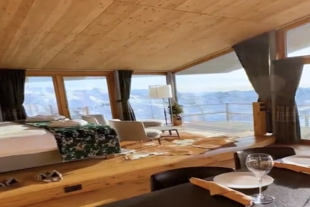 ����Ԛ�Ĺ�˾���Q