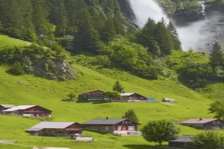 ����ȵĹ�˾����