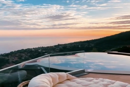 ��˾����ؔ������