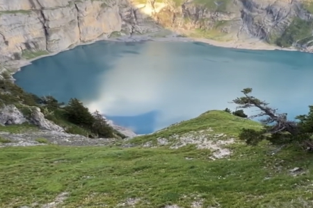 ���^���ŵĹ�˾���Q