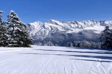 ��ؔ�ɂ��ֹ�˾����