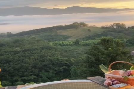 新材料公司起名大全