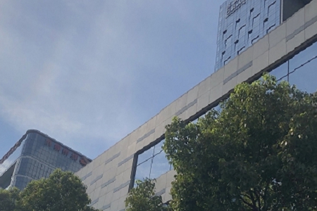 �����OӋ��˾����