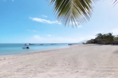 Ԣ��õęCе��˾����