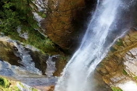 ��˾ȡ����ȫ��(d��)һ�o��