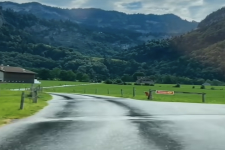 ��ע�Թ�˾���Q��ȫ���M