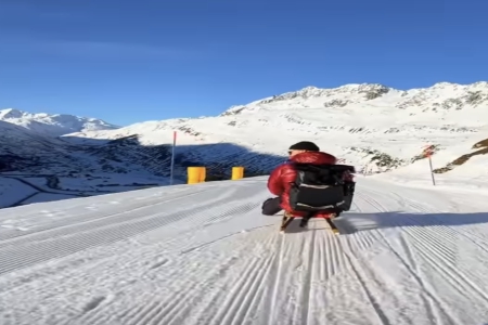 ���ȡ��˾���QԢ��õ�����