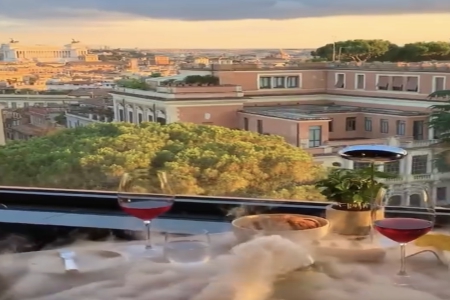 ���\�и���Ĺ�˾����