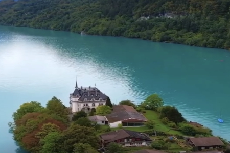 �����Є���Ĺ�˾����